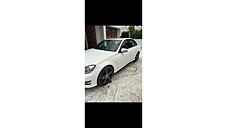 Used Mercedes-Benz C-Class C 220 CDI Style in Ghaziabad