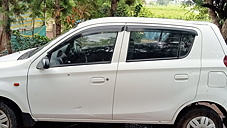 Used Maruti Suzuki Alto 800 LXi in Nashik