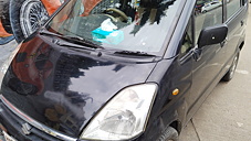 Used Maruti Suzuki Estilo LXi in Indore