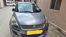 Used Maruti Suzuki Swift VXi in Gurgaon