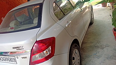 Second Hand Maruti Suzuki Swift DZire VDI in Gurgaon
