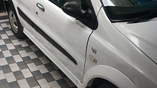 Used Tata Indica V2 DLE BS-III in Indore