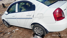 Used Hyundai Verna VGT CRDi in Jaipur