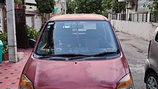 Second Hand Maruti Suzuki Wagon R Duo LX LPG in Jaipur