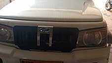 Used Mahindra Bolero SLX 4WD in Jaipur
