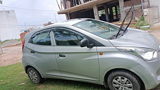 Second Hand Hyundai Eon 1.0 Kappa Era + in Faridabad