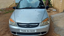 Used Tata Indica V2 LS in Hyderabad