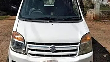 Used Maruti Suzuki Wagon R LXi Minor in Delhi