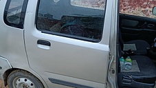 Used Maruti Suzuki Wagon R VXi with ABS Minor in Gurgaon