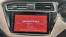 Used Hyundai Elite i20 Magna Plus 1.2 in Faridabad