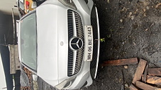 Second Hand Mercedes-Benz A-Class A 180 CDI Style in Nagpur