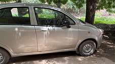Second Hand Chevrolet Spark E 1.0 in Gwalior