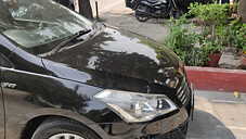 Used Maruti Suzuki Ciaz VXi+ in Noida