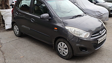 Used Hyundai i10 1.2 L Kappa Magna Special Edition in Indore