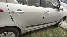 Second Hand Maruti Suzuki Swift VDi [2014-2017] in Agra