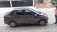 Used Honda Amaze 1.2 S i-VTEC in Gurgaon