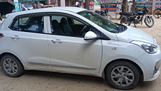 Second Hand Hyundai Grand i10 Magna 1.2 Kappa VTVT CNG in Varanasi
