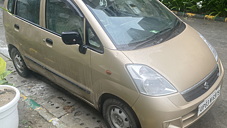 Used Maruti Suzuki Estilo LXi in Ghaziabad