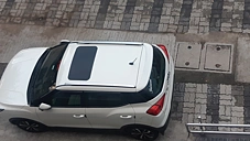 Used Mahindra XUV300 1.2 W8 (O) [2019-2019] in Ujjain