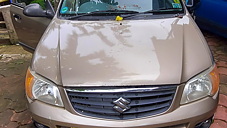 Second Hand Maruti Suzuki Alto K10 VXi in Mangalore