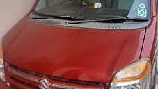 Second Hand Maruti Suzuki Wagon R LXi Minor in Agra
