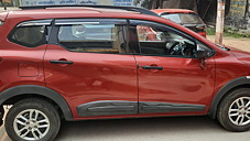 Second Hand Renault Triber RXE in Ghaziabad