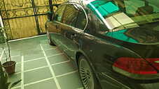 Second Hand BMW 7 Series 740Li Sedan in Delhi