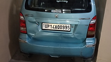 Used Maruti Suzuki Wagon R LXi Minor in Ghaziabad