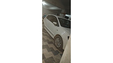 Second Hand Volkswagen Polo Highline1.2L (D) in Ranchi