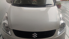 Used Maruti Suzuki Swift DZire VDI in Panipat