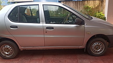 Second Hand Tata Indica V2 LE in Bhubaneswar