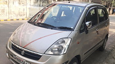 Second Hand Maruti Suzuki Estilo LXi BS-IV in Kanpur