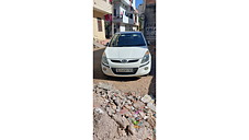 Second Hand Hyundai i20 Asta 1.4 (AT) in Jaipur