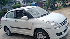 Second Hand Maruti Suzuki Ertiga VDi 1.5 Diesel in Agra