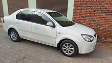 Second Hand Ford Fiesta Classic LXi 1.4 TDCi in Meerut
