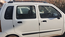 Second Hand Maruti Suzuki Wagon R LXi Minor in Sirsa