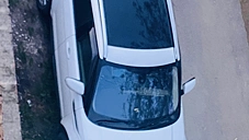 Second Hand Land Rover Range Rover Evoque Dynamic SD4 in Amritsar