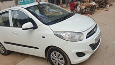 Second Hand Hyundai i10 Magna 1.2 Kappa2 in Gurgaon