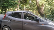 Second Hand Hyundai Eon Era + in Agra