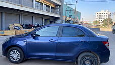 Second Hand Maruti Suzuki Swift Dzire VDI in Rajkot