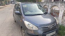 Second Hand Hyundai i10 Magna in Agra