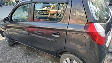Second Hand Maruti Suzuki Alto K10 LXi in Dehradun