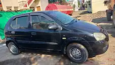 Second Hand Tata Indica V2 Xeta GLS 1.2 BS-III in Nagpur