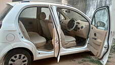 Second Hand Chevrolet Spark LT 1.0 Opt in Bhubaneswar