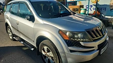 Second Hand Mahindra XUV500 W8 in Kota