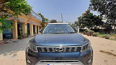 Second Hand Mahindra XUV300 W8(O) 1.5 Diesel Dual Tone in Deoria