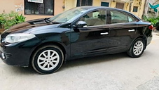 Second Hand Renault Fluence 2.0 E4 in Gurgaon