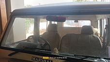 Second Hand Mahindra Marshal DI DX in Bhopal