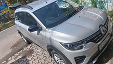 Used Renault Triber RXT in Noida