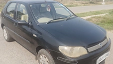 Second Hand Fiat Palio Stile SLX 1.1 in Gurgaon